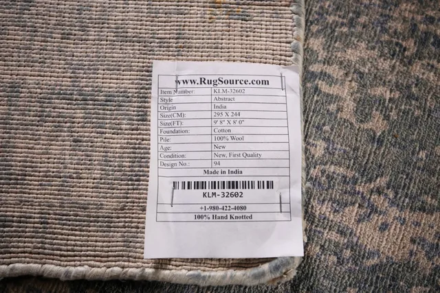 https://image-static-obj.rugsource.com/small/131074_2580932_3f0e6ba1.jpeg
