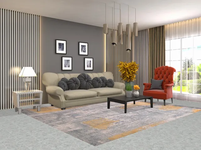 https://image-static-obj.rugsource.com/small/131074_2581220_dc79a1df.jpeg