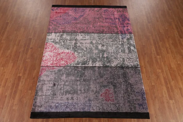 https://image-static-obj.rugsource.com/small/131079_2578720_d44f6fab.jpeg