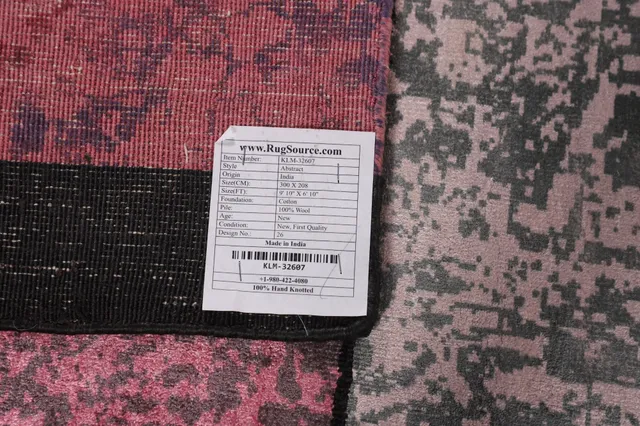 https://image-static-obj.rugsource.com/small/131079_2578737_8006bcc4.jpeg