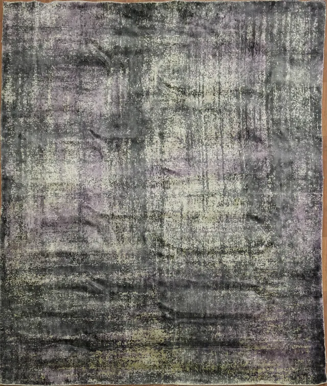 https://image-static-obj.rugsource.com/small/131080_3265515_592a367e.jpeg