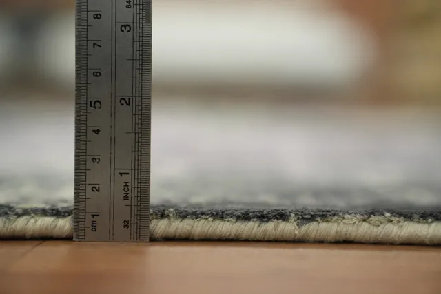 https://image-static-obj.rugsource.com/small/131080_3265516_9afb3ab7.jpeg