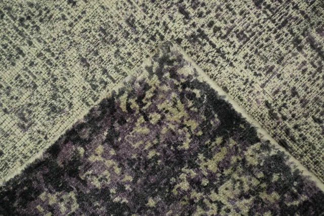 https://image-static-obj.rugsource.com/small/131080_3265517_3f73d55d.jpeg