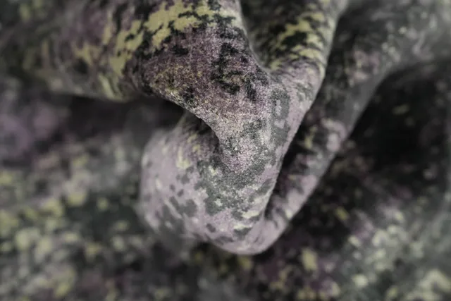 https://image-static-obj.rugsource.com/small/131080_3265519_9f0ccfb4.jpeg
