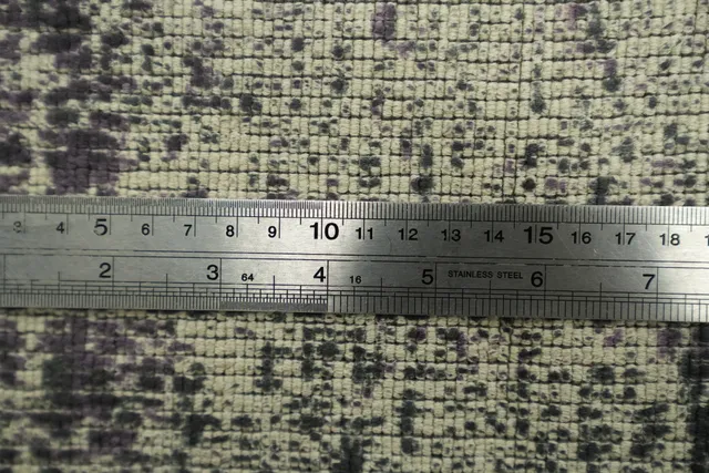 https://image-static-obj.rugsource.com/small/131080_3265520_dfd33747.jpeg