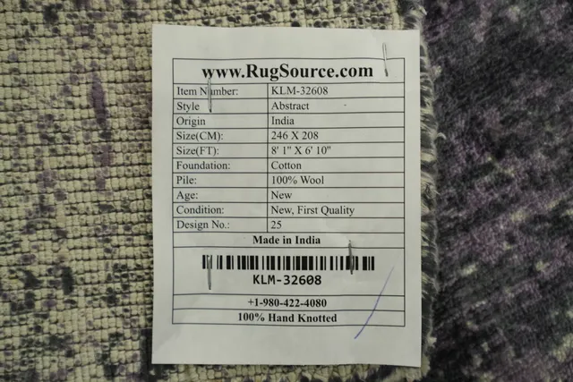 https://image-static-obj.rugsource.com/small/131080_3265521_a66989dd.jpeg