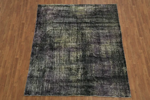https://image-static-obj.rugsource.com/small/131080_3265524_810b1d93.jpeg