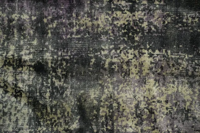 https://image-static-obj.rugsource.com/small/131080_3265526_acc8ae6d.jpeg