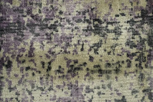 https://image-static-obj.rugsource.com/small/131080_3265527_fc5f4bef.jpeg