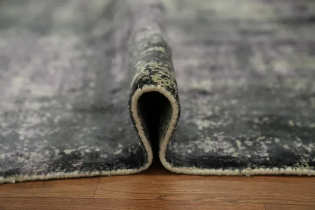 https://image-static-obj.rugsource.com/small/131080_3265529_8a08ceb4.jpeg