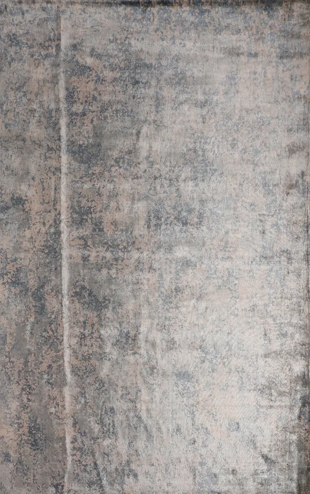 https://image-static-obj.rugsource.com/small/131085_2580007_edcb73e1.jpeg