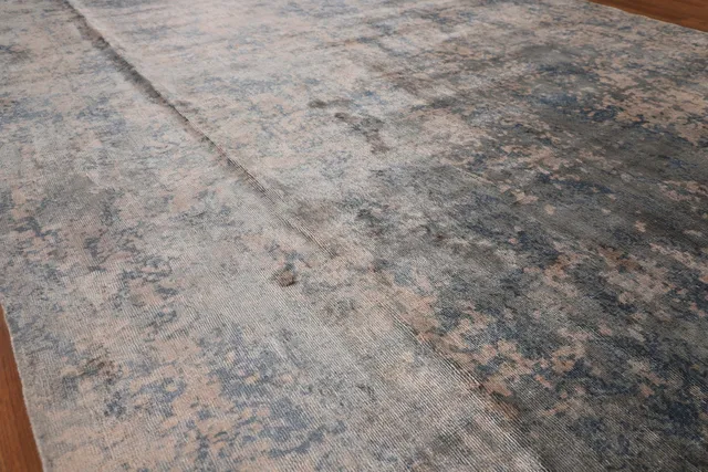 https://image-static-obj.rugsource.com/small/131085_2580415_63c8e615.jpeg
