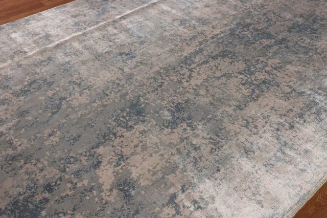 https://image-static-obj.rugsource.com/small/131085_2580416_053db774.jpeg