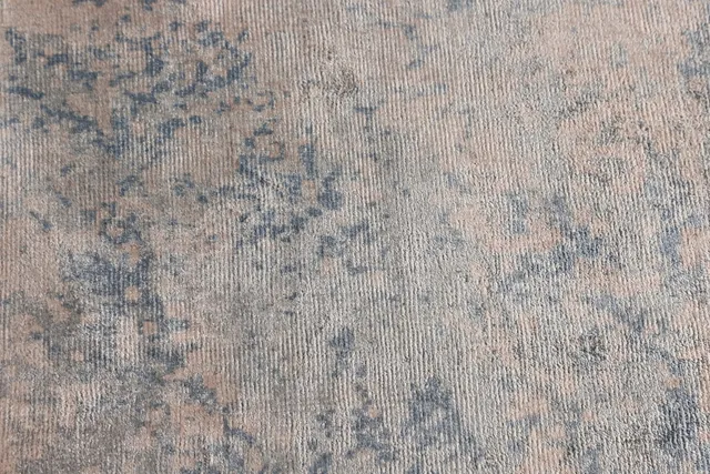 https://image-static-obj.rugsource.com/small/131085_2580419_ba7ae4dd.jpeg
