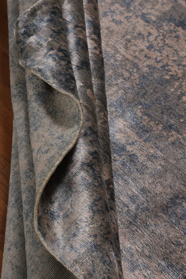 https://image-static-obj.rugsource.com/small/131085_2580424_5e587532.jpeg