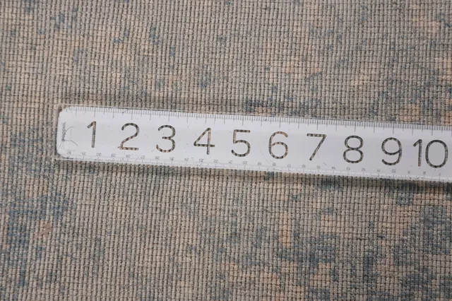 https://image-static-obj.rugsource.com/small/131085_2580427_859a8837.jpeg