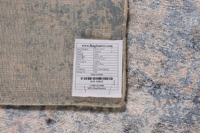 https://image-static-obj.rugsource.com/small/131085_2580428_2fd6455f.jpeg