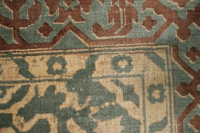 https://image-static-obj.rugsource.com/small/131092_3390986_f4573f09.jpeg