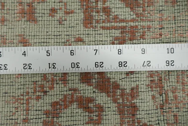 https://image-static-obj.rugsource.com/small/131092_3390994_971b210d.jpeg