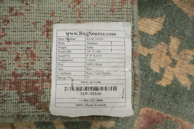 https://image-static-obj.rugsource.com/small/131092_3390995_6af07c62.jpeg