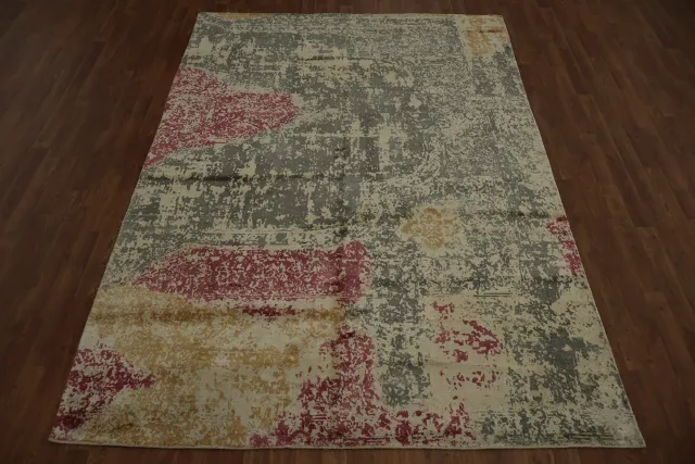 https://image-static-obj.rugsource.com/small/131093_3163784_3526692c.jpeg