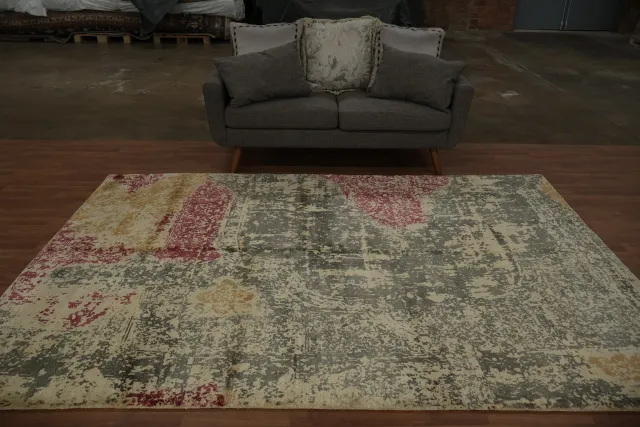 https://image-static-obj.rugsource.com/small/131093_3163785_08d2c2de.jpeg
