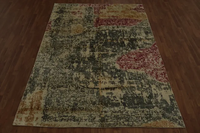 https://image-static-obj.rugsource.com/small/131093_3163786_2234a5ed.jpeg