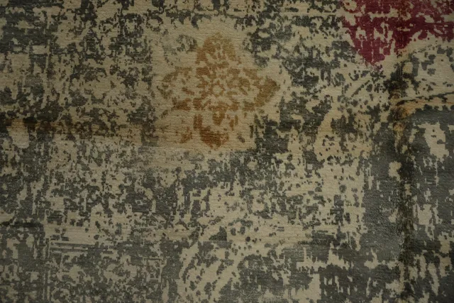 https://image-static-obj.rugsource.com/small/131093_3163788_d049e425.jpeg