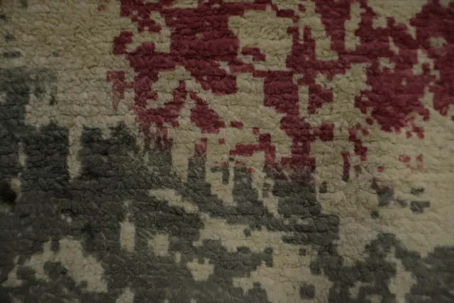 https://image-static-obj.rugsource.com/small/131093_3163789_2c92877d.jpeg