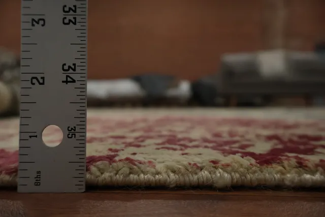 https://image-static-obj.rugsource.com/small/131093_3163793_55320c4a.jpeg