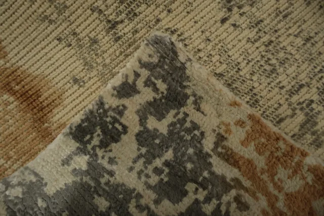 https://image-static-obj.rugsource.com/small/131093_3163794_de95acc0.jpeg