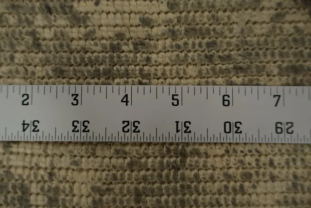 https://image-static-obj.rugsource.com/small/131093_3163797_1990f5a4.jpeg