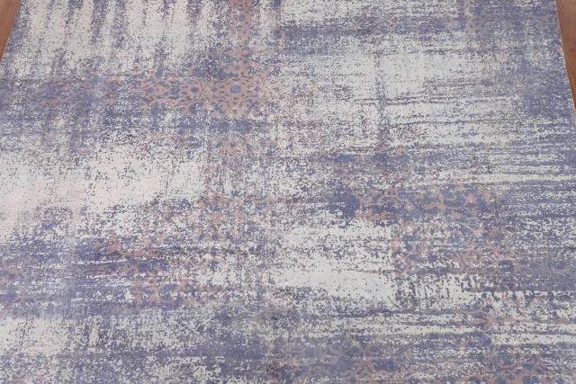 https://image-static-obj.rugsource.com/small/131095_2582679_2ed1a583.jpeg
