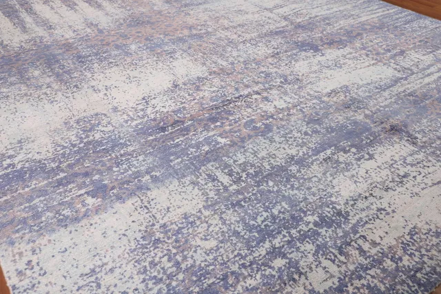 https://image-static-obj.rugsource.com/small/131095_2582681_860e01d5.jpeg