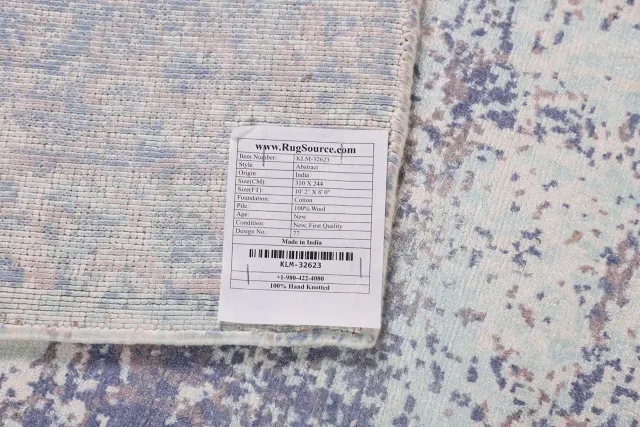 https://image-static-obj.rugsource.com/small/131095_2582694_7a9f1699.jpeg