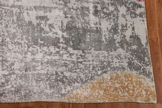 https://image-static-obj.rugsource.com/small/131099_2581898_a00a5a44.jpeg