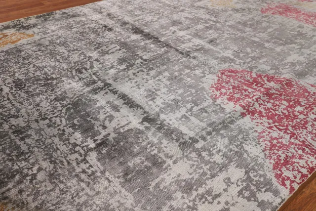 https://image-static-obj.rugsource.com/small/131099_2581899_ba7b1be7.jpeg