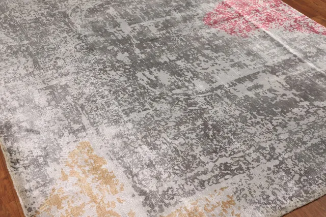 https://image-static-obj.rugsource.com/small/131099_2581900_426fb722.jpeg