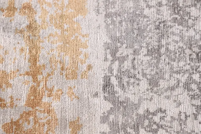 https://image-static-obj.rugsource.com/small/131099_2581902_f40faa46.jpeg