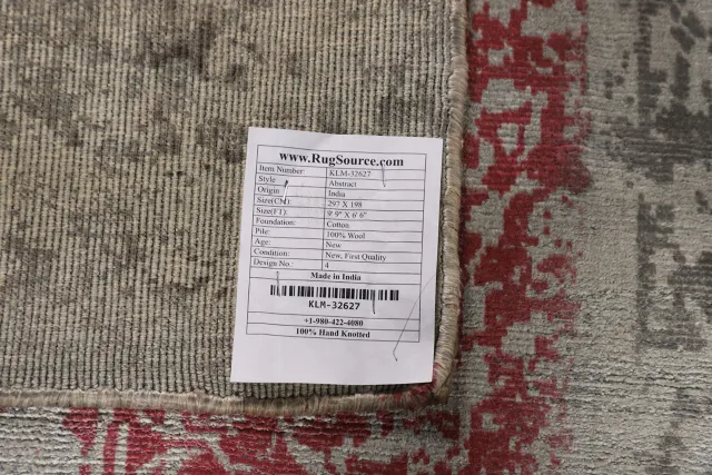 https://image-static-obj.rugsource.com/small/131099_2581912_4e9d63aa.jpeg