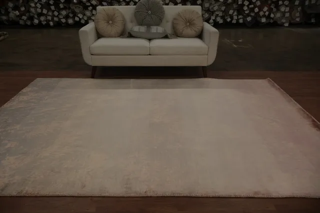 https://image-static-obj.rugsource.com/small/131100_3161355_304c03af.jpeg