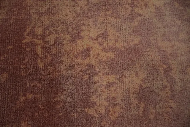 https://image-static-obj.rugsource.com/small/131100_3161359_b56e7679.jpeg