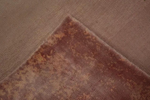 https://image-static-obj.rugsource.com/small/131100_3161363_a2e69ba2.jpeg