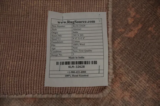 https://image-static-obj.rugsource.com/small/131100_3161367_10f2edae.jpeg