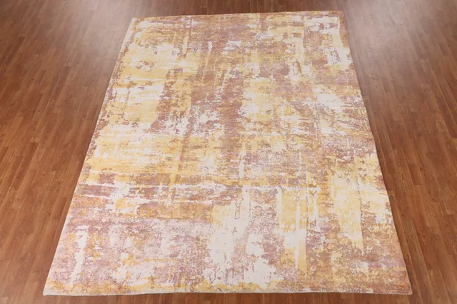 https://image-static-obj.rugsource.com/small/131101_2581930_5402a5a4.jpeg