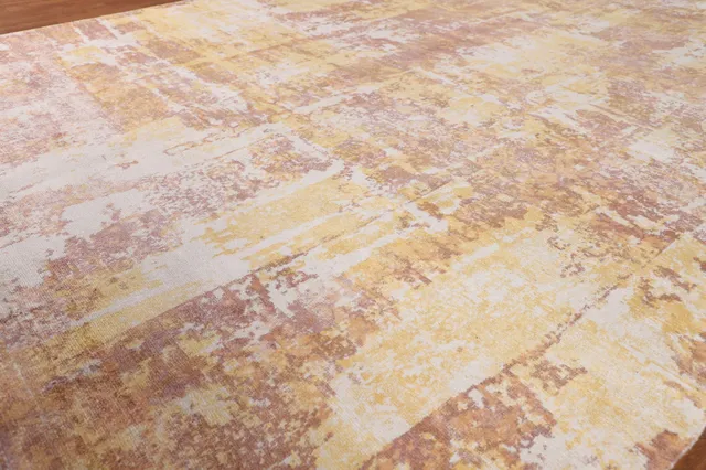 https://image-static-obj.rugsource.com/small/131101_2581933_5fd12646.jpeg