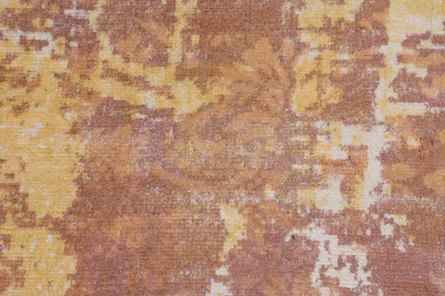 https://image-static-obj.rugsource.com/small/131101_2581937_67d6d9ea.jpeg