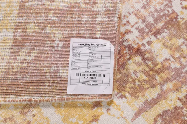 https://image-static-obj.rugsource.com/small/131101_2581946_e8b0a26d.jpeg