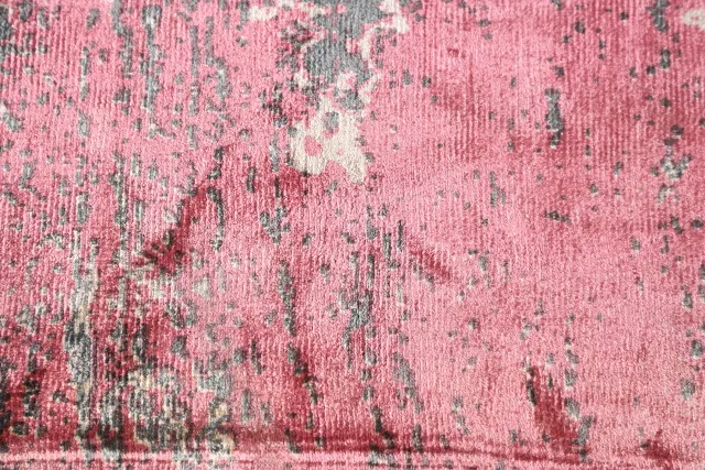 https://image-static-obj.rugsource.com/small/131103_2581971_593aa8ae.jpeg