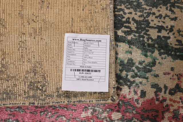 https://image-static-obj.rugsource.com/small/131103_2581980_0e107ac0.jpeg